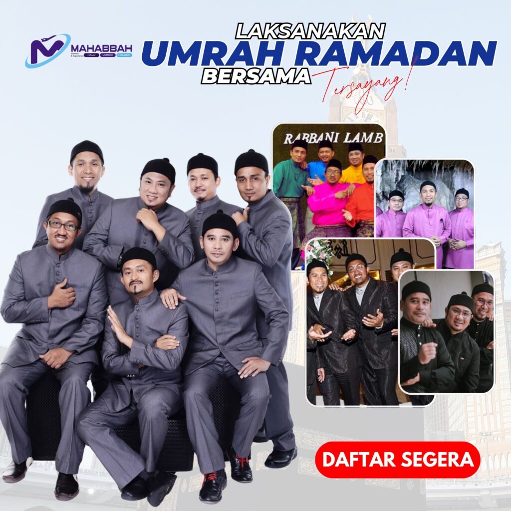 IKON-UR-1-1024x1024