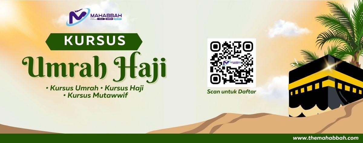 the-banner-footer2