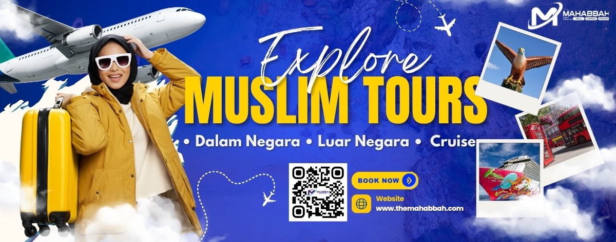the-banner-footer3