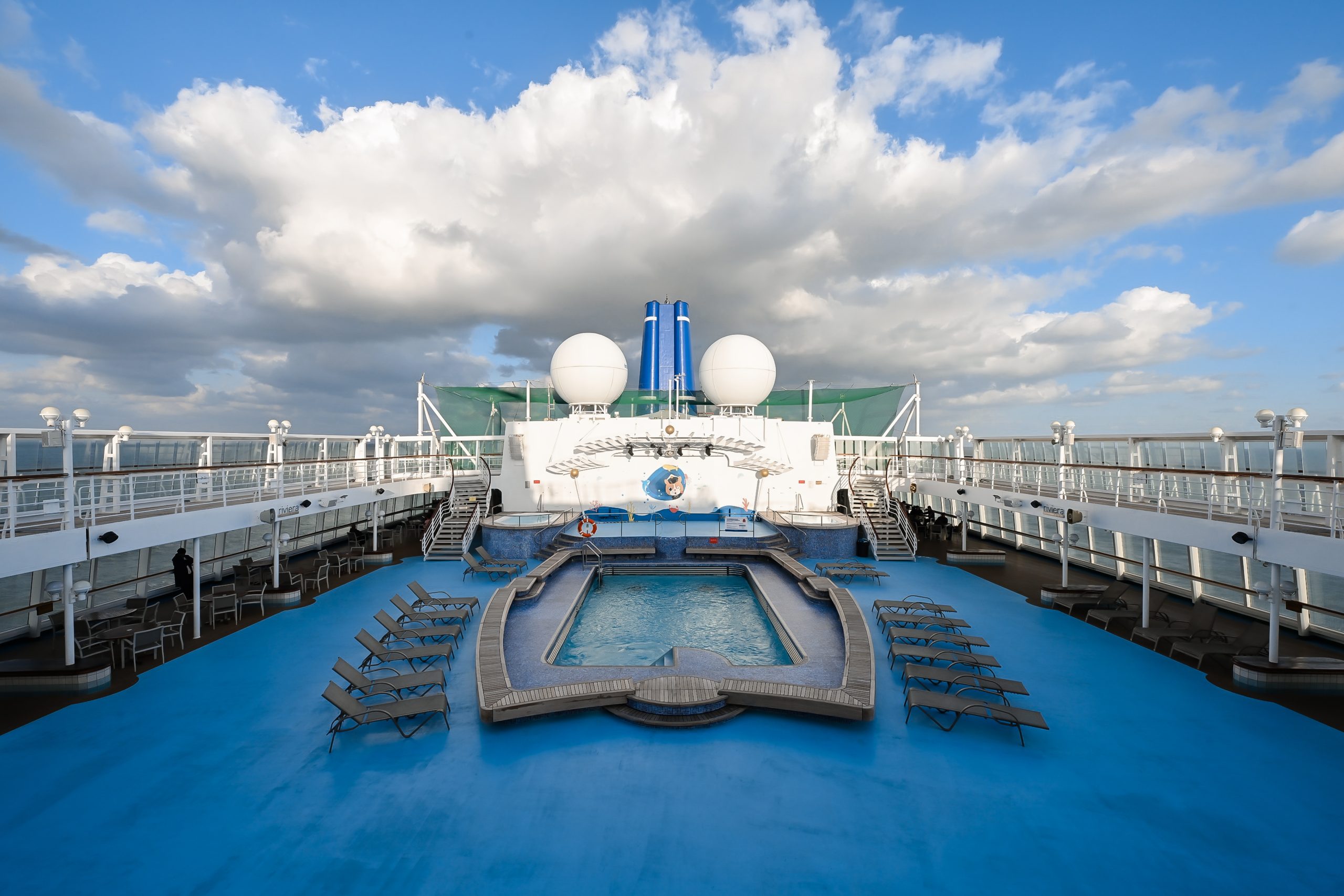 cruise-slide3
