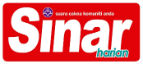 sinarharianlogo