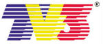 tv3logo